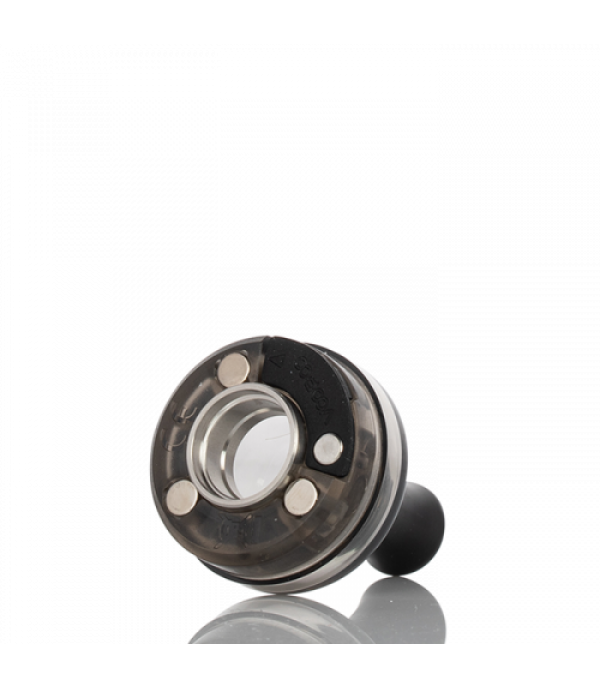 VOOPOO ARGUS 40W Pod Mod Kit