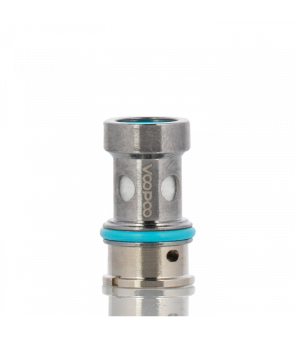 VOOPOO ARGUS 40W Pod Mod Kit