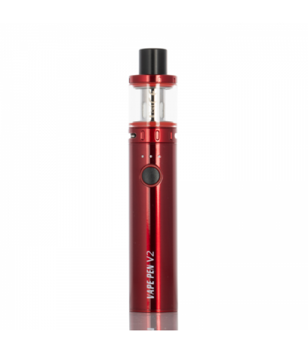 SMOK Vape Pen V2 60W Starter Kit