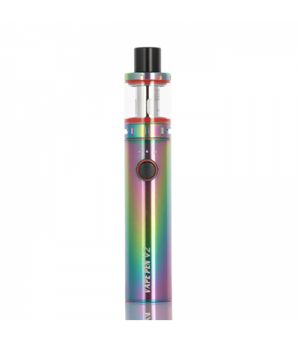 SMOK Vape Pen V2 60W Starter Kit