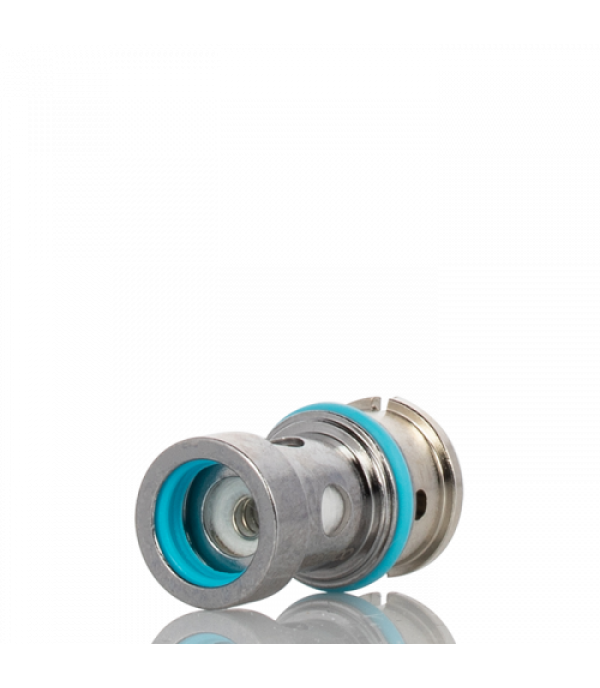 VOOPOO ARGUS 40W Pod Mod Kit