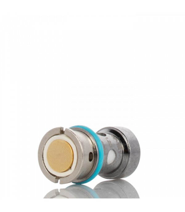 VOOPOO ARGUS 40W Pod Mod Kit