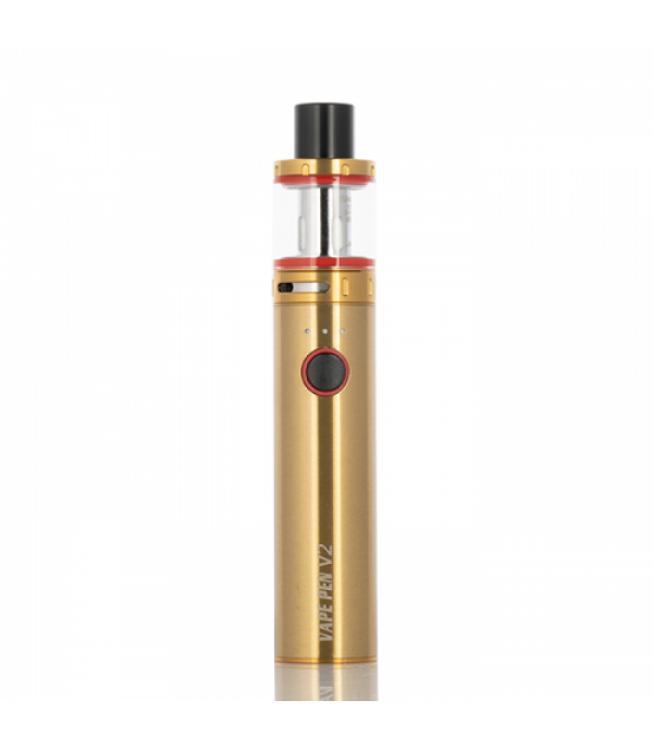 SMOK Vape Pen V2 60W Starter Kit