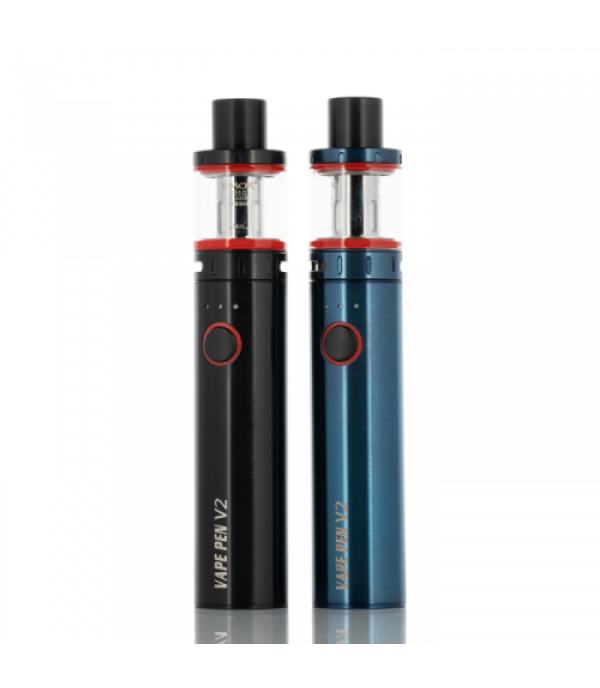 SMOK Vape Pen V2 60W Starter Kit