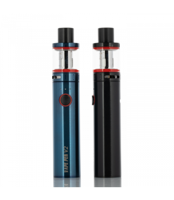 SMOK Vape Pen V2 60W Starter Kit