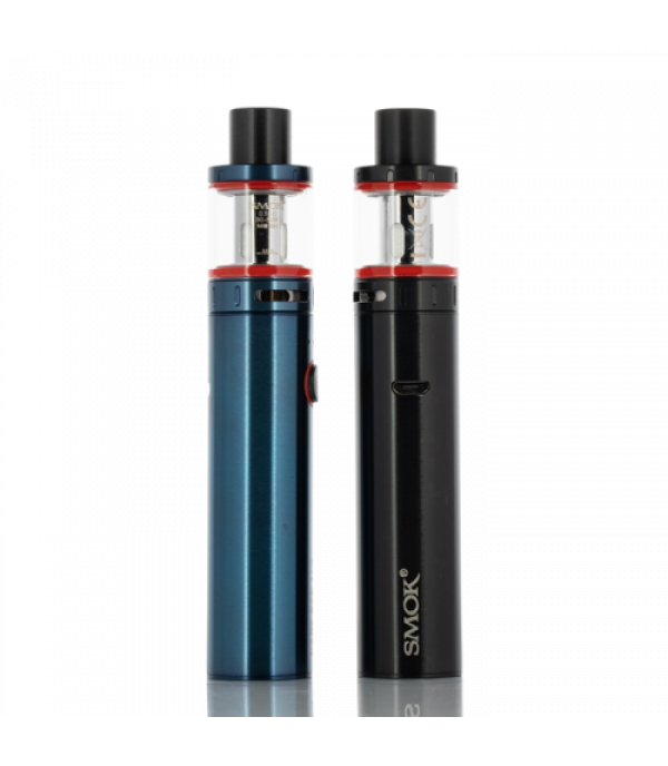 SMOK Vape Pen V2 60W Starter Kit