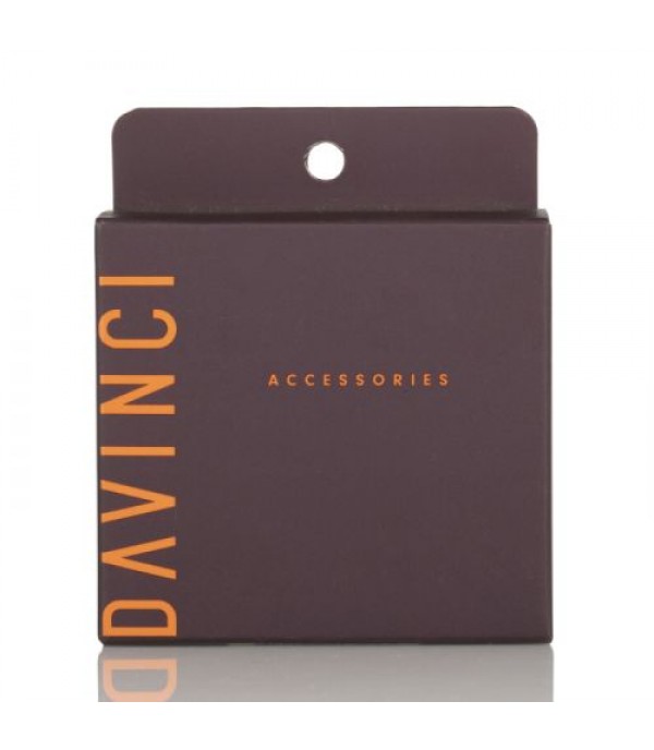 Davinci IQ Accessory Pack