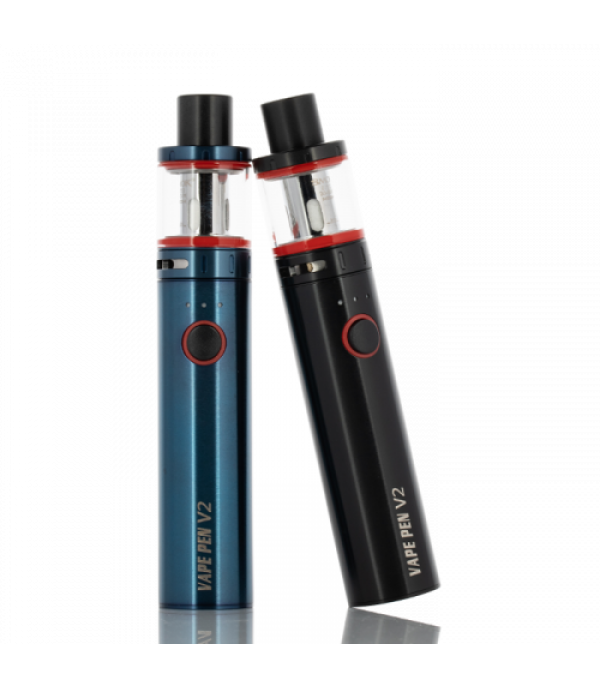 SMOK Vape Pen V2 60W Starter Kit
