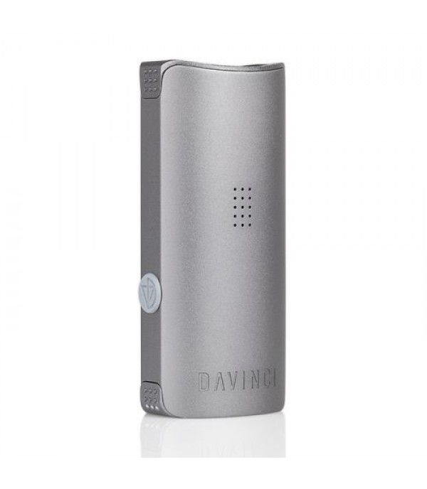 DaVinci MIQRO Vaporizer Kit