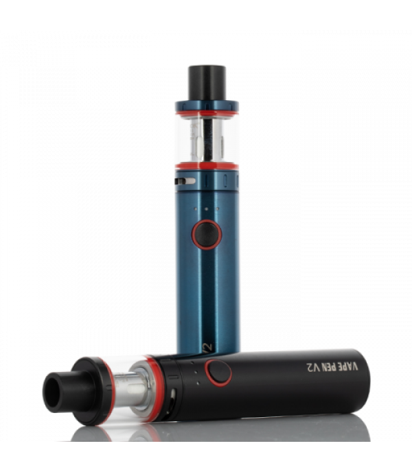 SMOK Vape Pen V2 60W Starter Kit