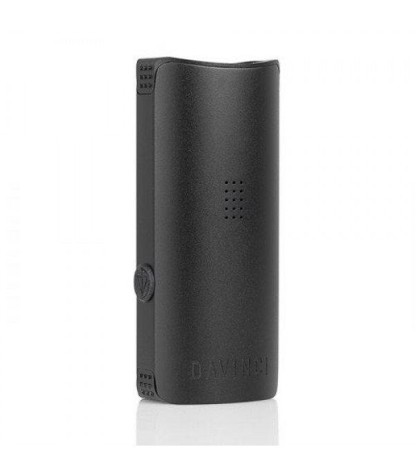 DaVinci MIQRO Vaporizer Kit