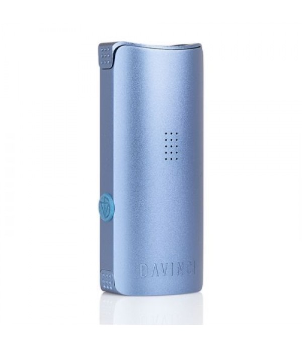 DaVinci MIQRO Vaporizer Kit