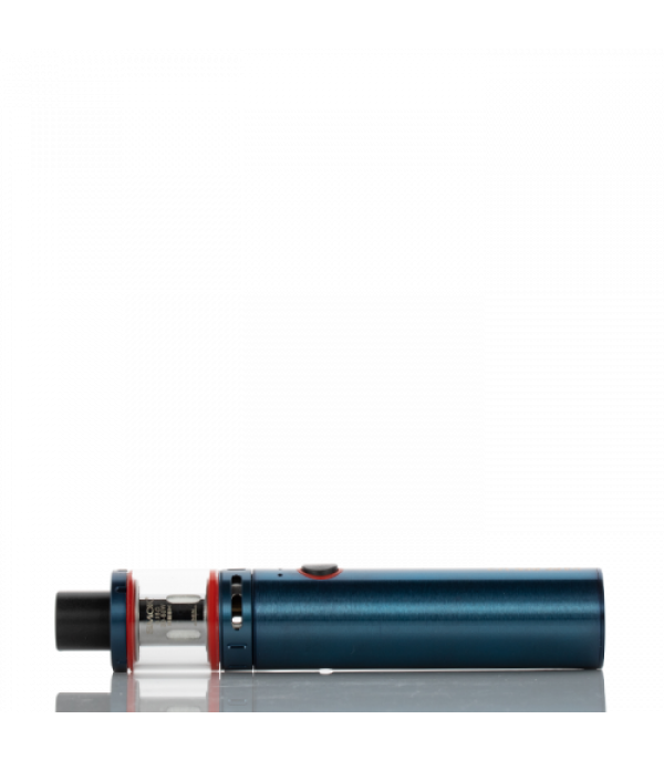 SMOK Vape Pen V2 60W Starter Kit