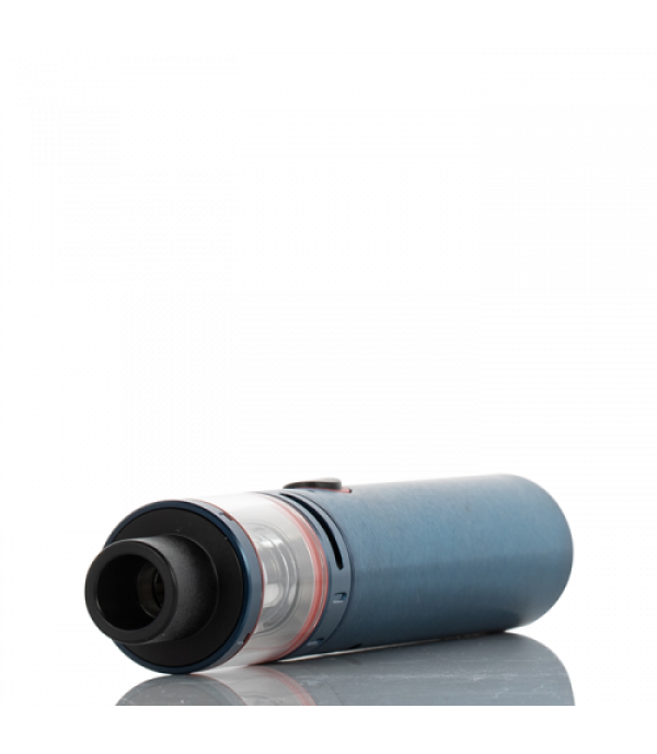 SMOK Vape Pen V2 60W Starter Kit