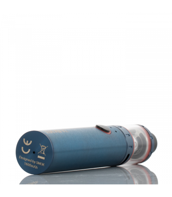 SMOK Vape Pen V2 60W Starter Kit