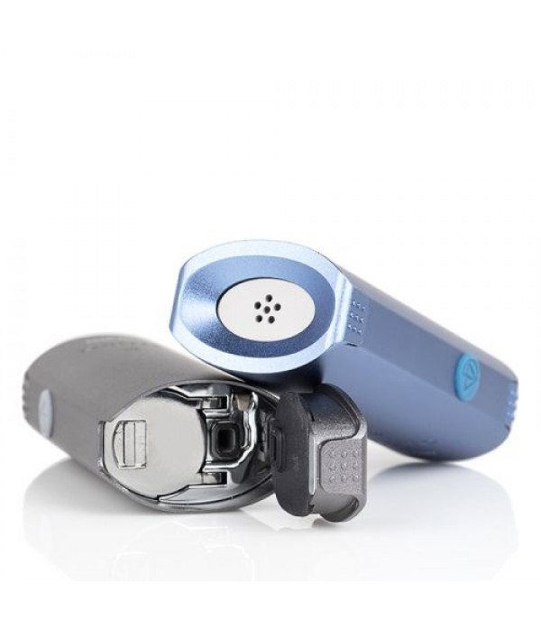 DaVinci MIQRO Vaporizer Kit