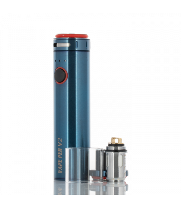 SMOK Vape Pen V2 60W Starter Kit