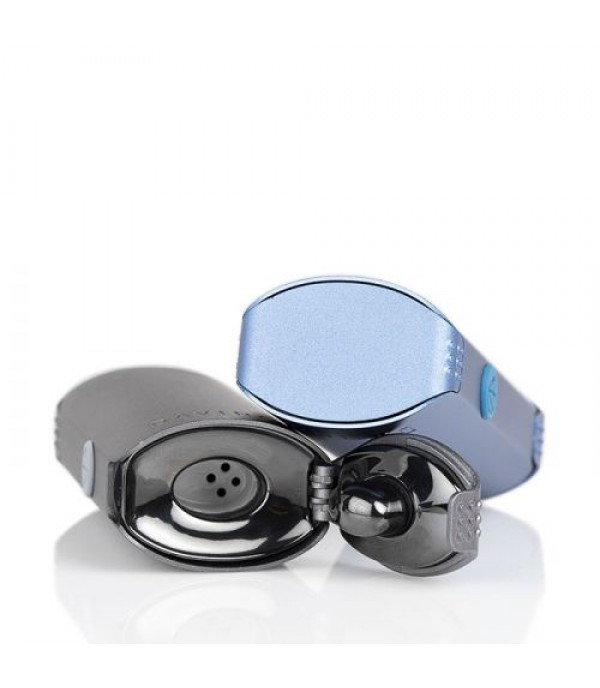 DaVinci MIQRO Vaporizer Kit