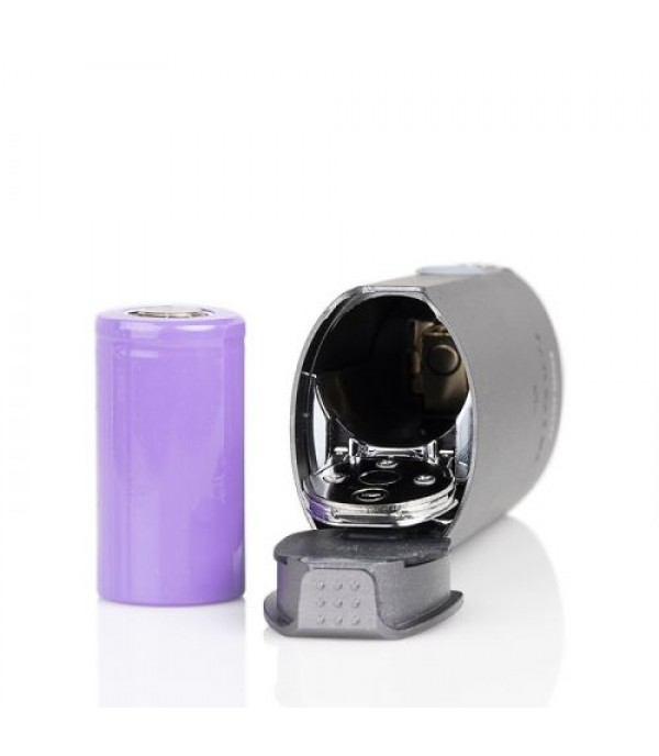 DaVinci MIQRO Vaporizer Kit