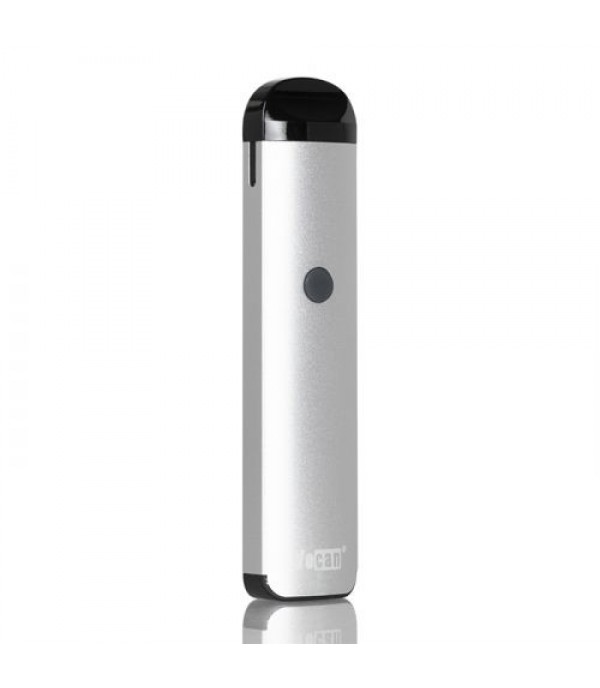 YoCan Evolve 2.0 Pod System