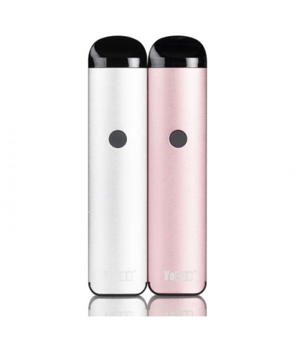 YoCan Evolve 2.0 Pod System
