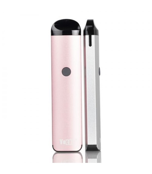 YoCan Evolve 2.0 Pod System