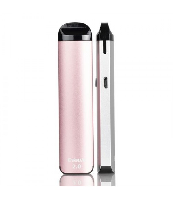 YoCan Evolve 2.0 Pod System