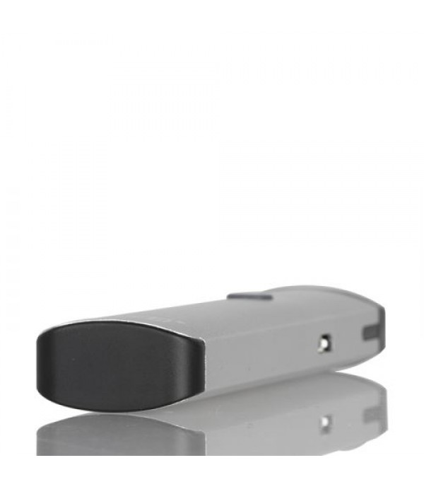 YoCan Evolve 2.0 Pod System