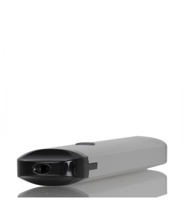 YoCan Evolve 2.0 Pod System