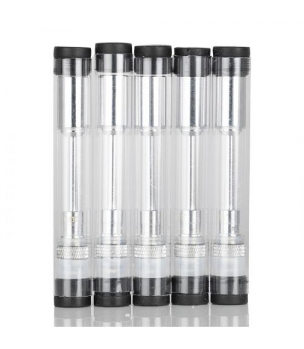 YoCan Hive Replacement Atomizer (5-Pack)