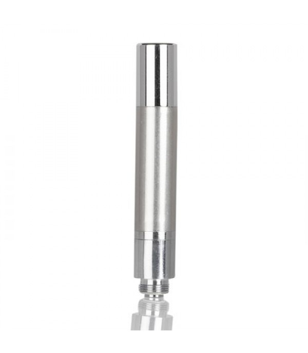 YoCan Hive Replacement Atomizer (5-Pack)