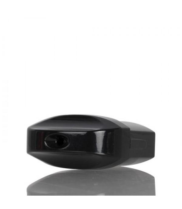 YoCan Evolve 2.0 Pod System