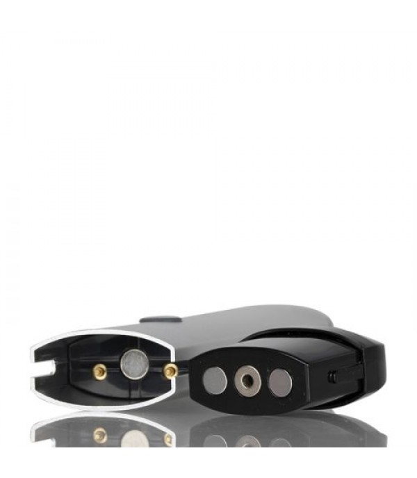 YoCan Evolve 2.0 Pod System