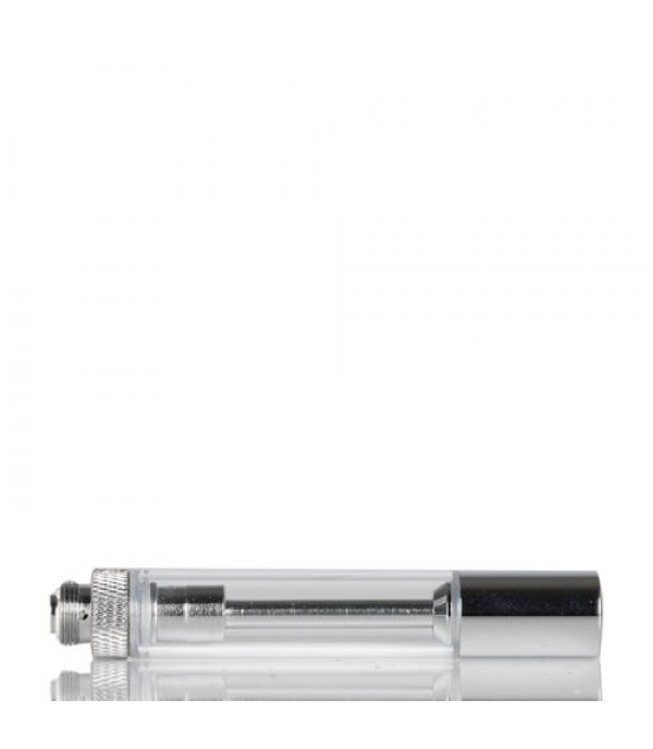 YoCan Hive Replacement Atomizer (5-Pack)