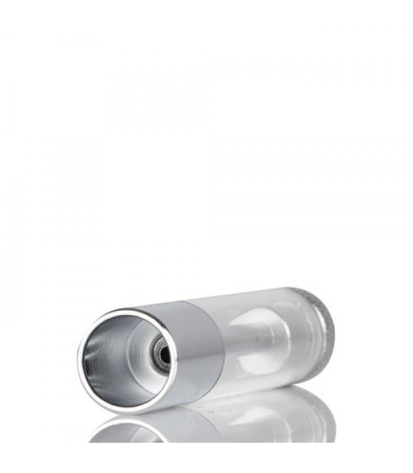 YoCan Hive Replacement Atomizer (5-Pack)