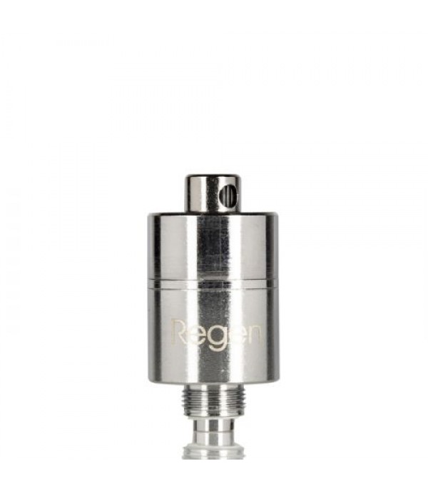 Yocan REGEN Replacement Coils