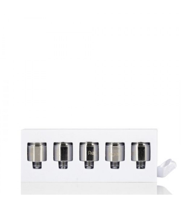 Yocan REGEN Replacement Coils