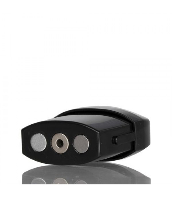 YoCan Evolve 2.0 Pod System