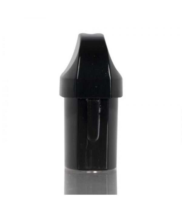 YoCan Evolve 2.0 Pod System