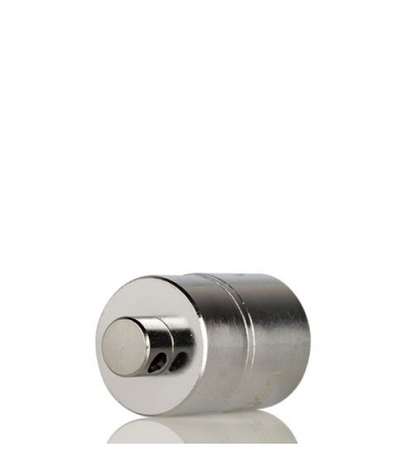Yocan REGEN Replacement Coils