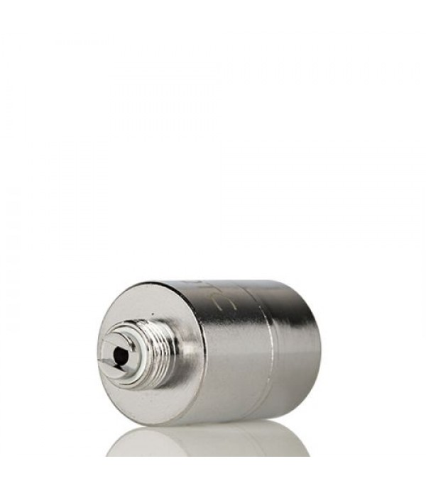 Yocan REGEN Replacement Coils