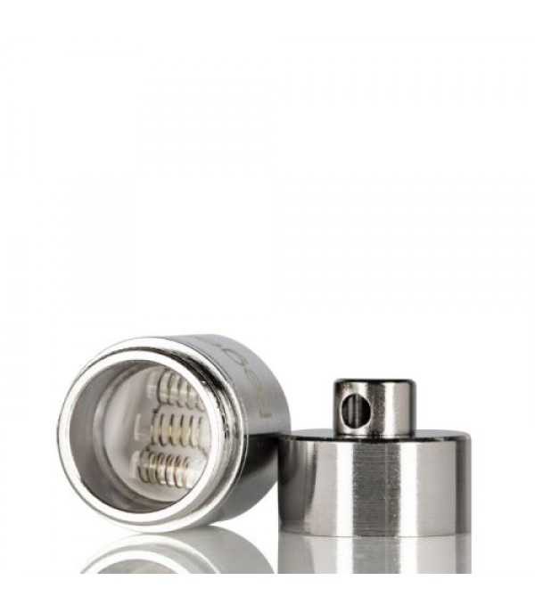Yocan REGEN Replacement Coils