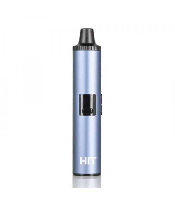 Yocan HIT Dry Herb Vaporizer Kit