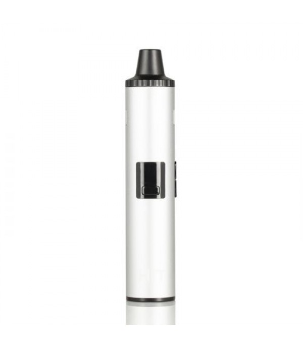 Yocan HIT Dry Herb Vaporizer Kit