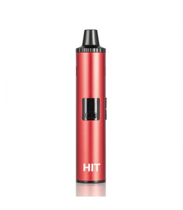Yocan HIT Dry Herb Vaporizer Kit