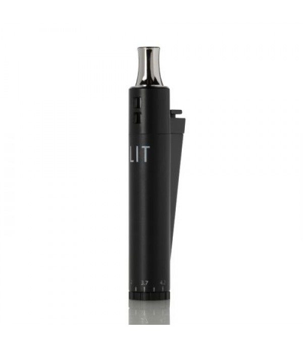 YoCan LIT Twist Vaporizer Kit
