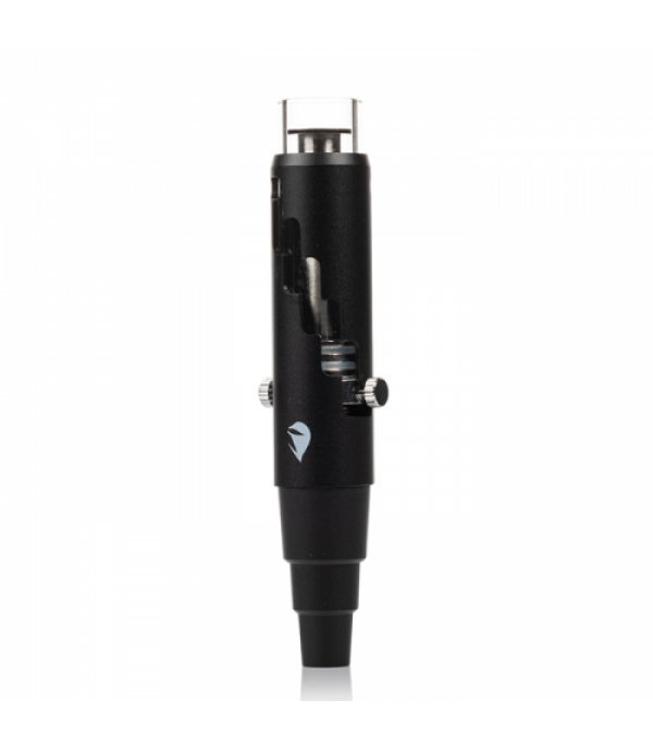 Leaf Buddi GEEK PIPE Vaporizer