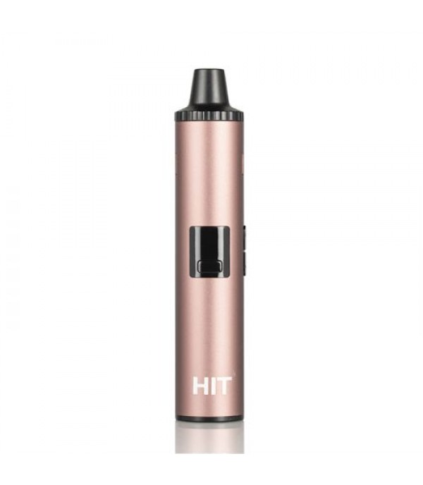Yocan HIT Dry Herb Vaporizer Kit