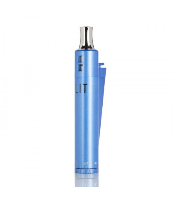 YoCan LIT Twist Vaporizer Kit