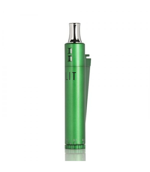 YoCan LIT Twist Vaporizer Kit